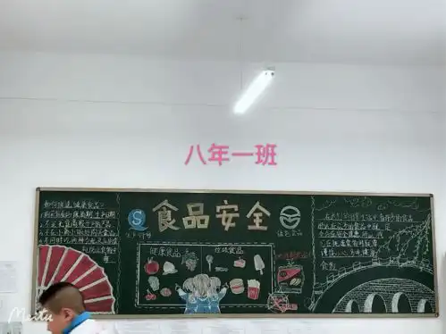 舌尖健康始于心食品安全创于行长春新区开展2020年食品安全月活动