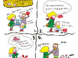 巴巴豆燕子的主页zcool