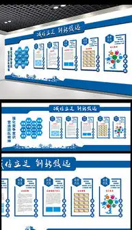 cdr介绍板报cdr格式介绍板报素材图片cdr介绍板报设计模板我图网