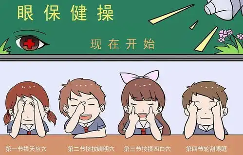 小眼睛宝宝火了,出生就打败李荣浩,妈妈那么多葡萄白吃了