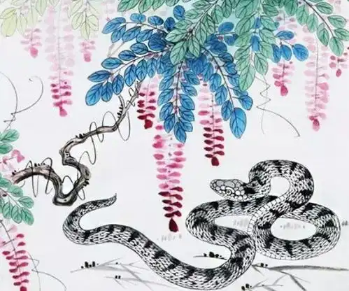 未来一个月喜事三桩的4大生肖,财神帮衬,贵人相伴,金玉满堂属狗