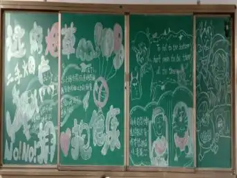 永登县基层团组织近期要闻回顾