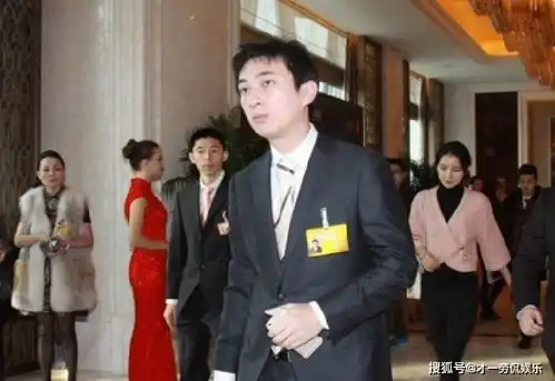 又有新女友了王思聪被拍到在ktv被美女陪同,美丽动人展歌喉