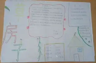 草房子读书小报
