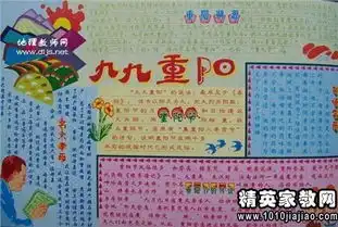 孝道的名人名言