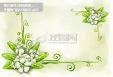 婚庆背景图片纹理边框免费下载格式psd大小11811x4430像素图片编号13783080千图网