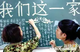 50名西藏学子广州安家