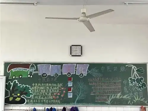 宜宾市叙州区双龙学校各校区积极组织开展端午节主题教育系列活动