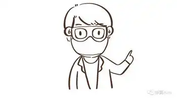 新冠疫情手抄报,最简单的方式来看看吧