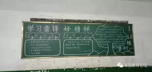 校园新闻连连看,今天有这些精彩
