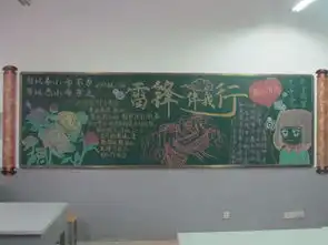 聊城大学教育科学学院