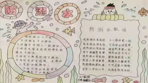 生命只有一次,今天ta们上了重要的一课