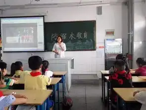 预防溺水平安成长东风小学开展防溺水安全教育活动