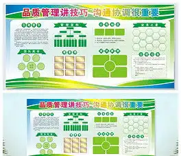 cdr社区报设计