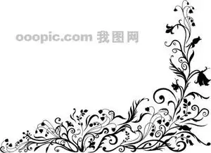 欧式花边图片设计素材高清eps模板下载0.27mb吞云吐雾分享vip卡名片模板大全