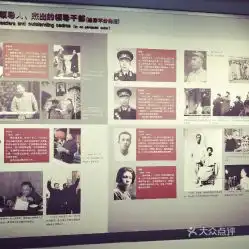 电话地址价格营业时间火车站展馆展览团购保定周边游
