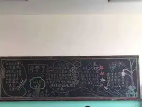 走进武校