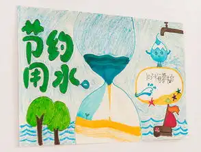 宁波高新区启动世界水日中国水周主题宣传活动