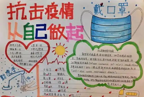 返乡过年受阻,大批农民工有家难回