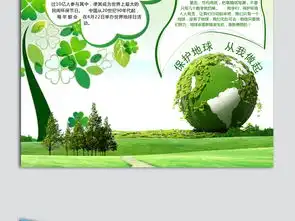 环保小报绿色地球呵护地球畅享绿色环保小助手手抄报图片设计素材高清psd模板下载87.48mb爱护地球手抄报大全