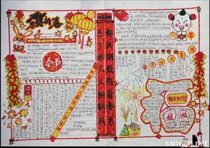 最新报道