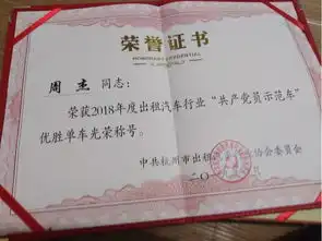 嘀嗒出行杭州雷锋车队成立了让我们认识下这些可爱的活雷锋们