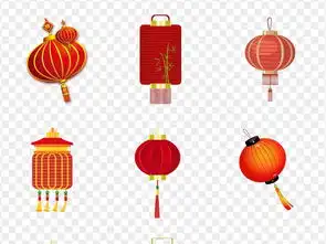 创意2019新年手绘灯笼海报ppt展板素材png免扣图片模板下载36.49mb其他大全生活工作