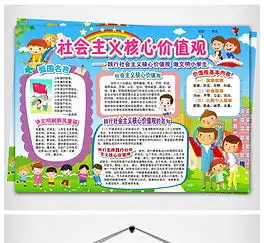 doc践行社会主义价值观