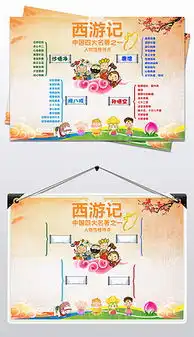 avi图游avi格式图游素材图片avi图游设计模板我图网