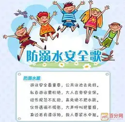 转发教育部基础教育司关于学生防溺水防网络沉迷致家长的两封信