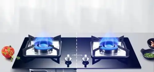 燃气安全使用的科普指南,一定要牢记