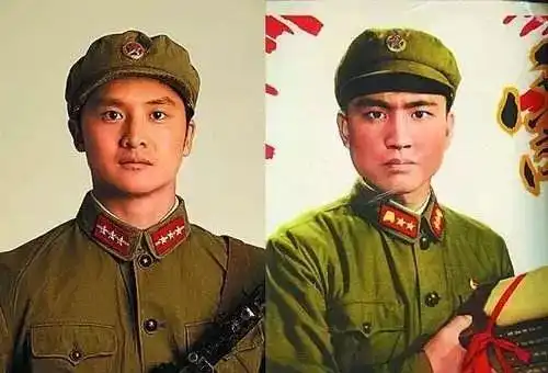 跳水王子田亮退役后转战娱乐圈,娶漂亮妻子生有一儿一女让人羡慕