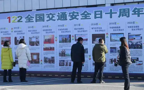 行人非机动车也要礼让斑马线,交通安全专家把它说明白了