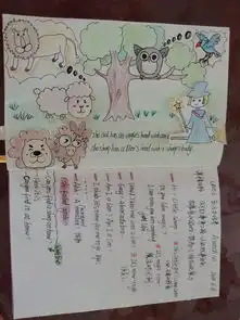 英语笔记mengxianxia的博客