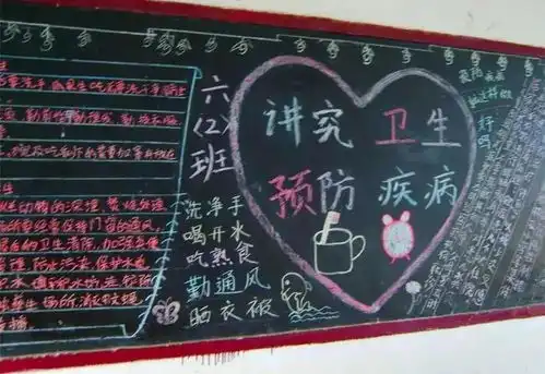 政府购买服务增加新内容,社会组织社工和志愿者可以承接
