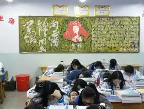 雷锋在我心中工作总结