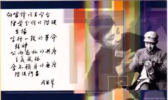 组图国家领导人给雷锋精神相关题词