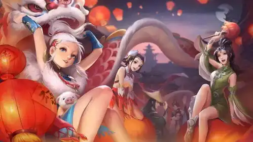 12h删花瓣付费买的绘画教程素材,低调使用