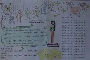 黑板报怎么做才好看,标题该不该用花纹或字体