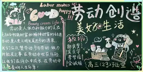 合肥一六八中学