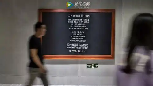 这么屌炸的黑板报真是第一次看到