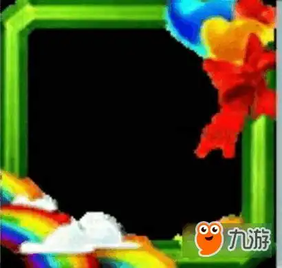 王者荣耀荣耀使者头像框介绍王者荣耀荣耀使者头像框攻略大全下载教程