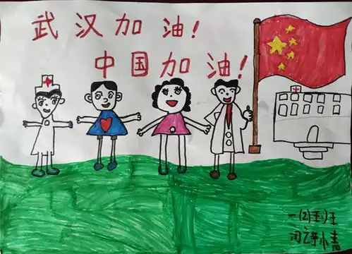 疫起爱家showtime携手伴成长,充盈家时光