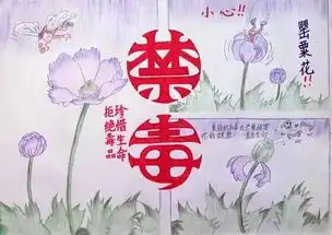 校园高新区第二届园长幼儿园管理论坛成功举办网球友谊赛绘本课社区义务劳动,上周孩子们的生活太丰富了