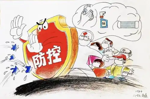亲爱的爸爸妈妈,你们,好吗