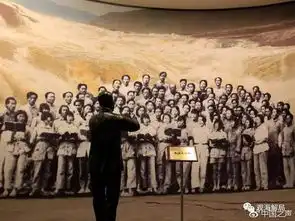 黄河大合唱再次遭恶搞是幽默还是低俗
