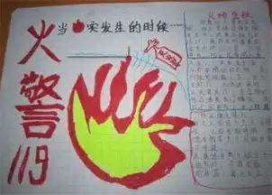 安全相关资讯