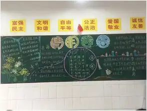 德阳市雅居乐泰山路小学铮铮烈骨中华魂小小少年爱国情