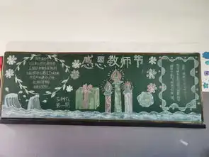 丰富多彩来看看丽水各地庆祝教师节的n种方式