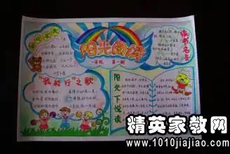 学生犯错万能检讨书500字范文